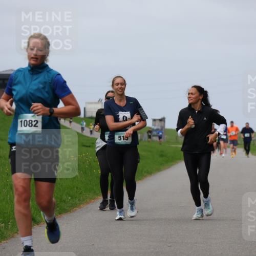 04.05.2025 - 8. Wedeler Halbmarathon Yannick Fuchs http://msf.ph/oto/7823916 04.05.2025 11:53:00 Laufen 1082, 515 meine-sportfotos.de