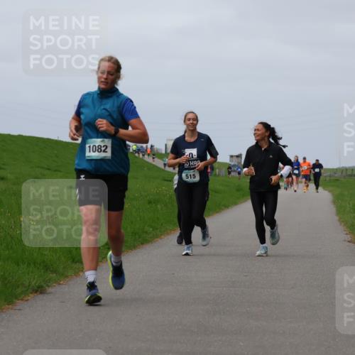 04.05.2025 - 8. Wedeler Halbmarathon Yannick Fuchs http://msf.ph/oto/7823934 04.05.2025 11:53:01 Laufen 1082, 515 meine-sportfotos.de