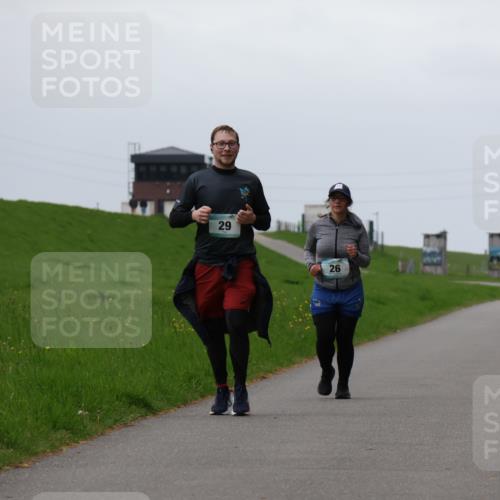 04.05.2025 - 8. Wedeler Halbmarathon Yannick Fuchs http://msf.ph/oto/7823966 04.05.2025 12:20:51 Laufen 29, 29, 26 meine-sportfotos.de