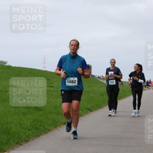 04.05.2025 - 8. Wedeler Halbmarathon Yannick Fuchs http://msf.ph/oto/7823970 04.05.2025 11:53:02 Laufen 0, 1082, 515 meine-sportfotos.de