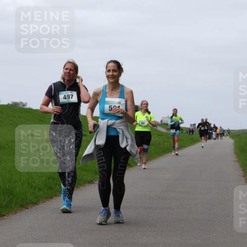 04.05.2025 - 8. Wedeler Halbmarathon Yannick Fuchs http://msf.ph/oto/7823985 04.05.2025 11:30:59 Laufen 497, 5, 94 meine-sportfotos.de