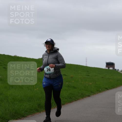04.05.2025 - 8. Wedeler Halbmarathon Yannick Fuchs http://msf.ph/oto/7824022 04.05.2025 12:21:01 Laufen 26 meine-sportfotos.de