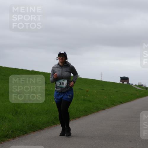 04.05.2025 - 8. Wedeler Halbmarathon Yannick Fuchs http://msf.ph/oto/7824036 04.05.2025 12:21:01 Laufen 26 meine-sportfotos.de