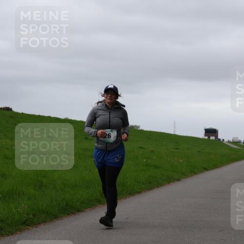 04.05.2025 - 8. Wedeler Halbmarathon Yannick Fuchs http://msf.ph/oto/7824042 04.05.2025 12:21:01 Laufen 26 meine-sportfotos.de