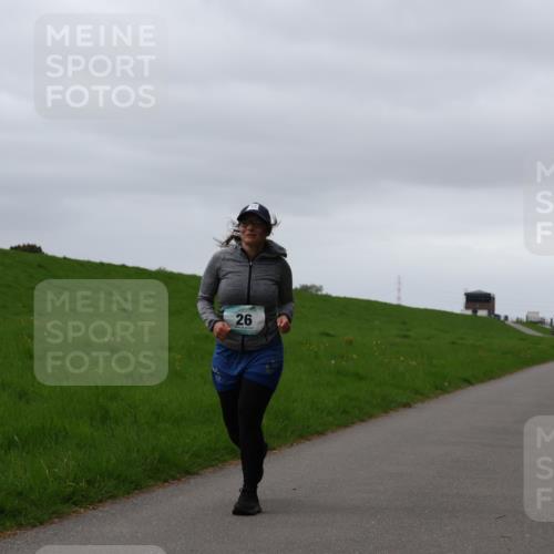 04.05.2025 - 8. Wedeler Halbmarathon Yannick Fuchs http://msf.ph/oto/7824046 04.05.2025 12:21:01 Laufen 26 meine-sportfotos.de