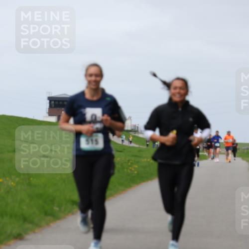 04.05.2025 - 8. Wedeler Halbmarathon Yannick Fuchs http://msf.ph/oto/7824068 04.05.2025 11:53:05 Laufen 515 meine-sportfotos.de