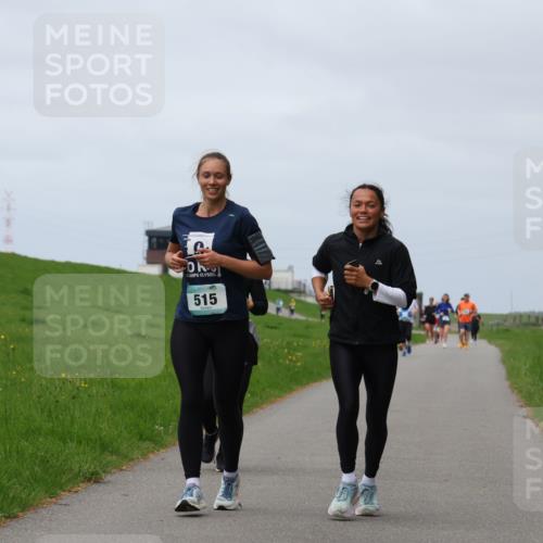 04.05.2025 - 8. Wedeler Halbmarathon Yannick Fuchs http://msf.ph/oto/7824080 04.05.2025 11:53:05 Laufen 515 meine-sportfotos.de