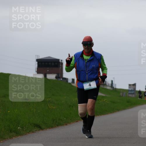 04.05.2025 - 8. Wedeler Halbmarathon Yannick Fuchs http://msf.ph/oto/7824090 04.05.2025 12:21:26 Laufen  meine-sportfotos.de