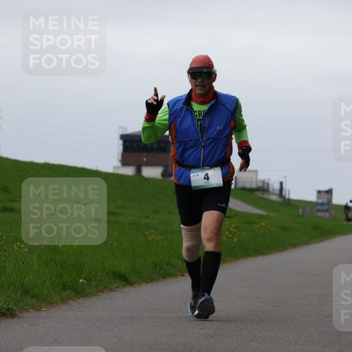 04.05.2025 - 8. Wedeler Halbmarathon Yannick Fuchs http://msf.ph/oto/7824119 04.05.2025 12:21:28 Laufen 18 meine-sportfotos.de