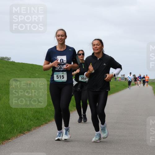 04.05.2025 - 8. Wedeler Halbmarathon Yannick Fuchs http://msf.ph/oto/7824148 04.05.2025 11:53:07 Laufen 10, 515, 553 meine-sportfotos.de