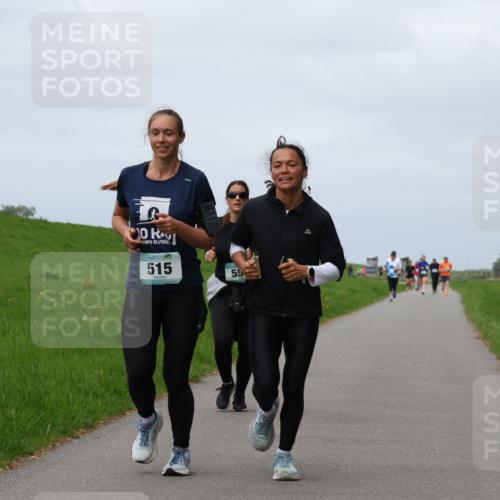 04.05.2025 - 8. Wedeler Halbmarathon Yannick Fuchs http://msf.ph/oto/7824165 04.05.2025 11:53:07 Laufen 20, 515, 55 meine-sportfotos.de