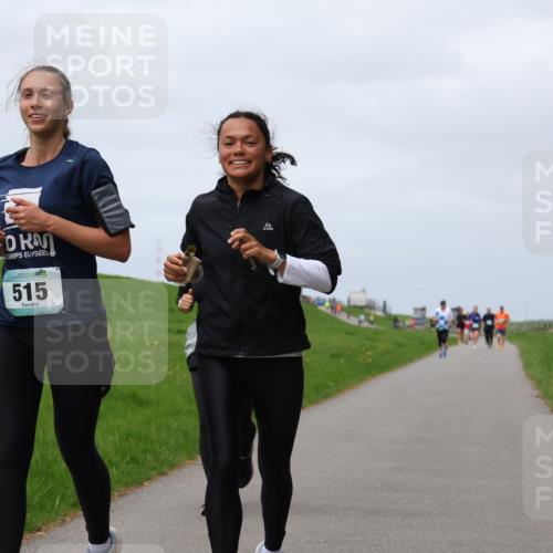 04.05.2025 - 8. Wedeler Halbmarathon Yannick Fuchs http://msf.ph/oto/7824167 04.05.2025 11:53:08 Laufen 515 meine-sportfotos.de