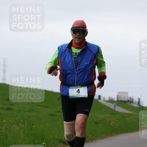 04.05.2025 - 8. Wedeler Halbmarathon Yannick Fuchs http://msf.ph/oto/7824170 04.05.2025 12:21:29 Laufen 18, 4 meine-sportfotos.de
