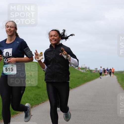 04.05.2025 - 8. Wedeler Halbmarathon Yannick Fuchs http://msf.ph/oto/7824178 04.05.2025 11:53:08 Laufen 515 meine-sportfotos.de