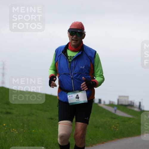 04.05.2025 - 8. Wedeler Halbmarathon Yannick Fuchs http://msf.ph/oto/7824180 04.05.2025 12:21:29 Laufen 18, 4 meine-sportfotos.de