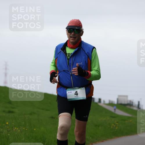 04.05.2025 - 8. Wedeler Halbmarathon Yannick Fuchs http://msf.ph/oto/7824182 04.05.2025 12:21:29 Laufen 18, 4 meine-sportfotos.de