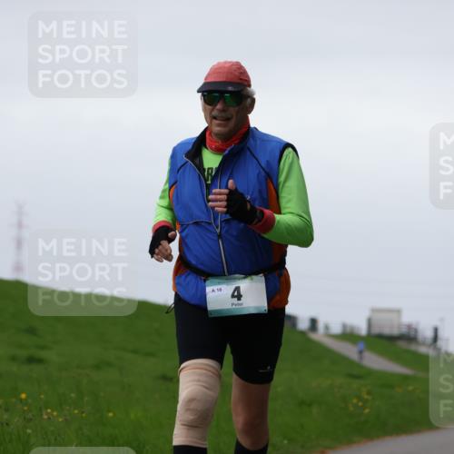 04.05.2025 - 8. Wedeler Halbmarathon Yannick Fuchs http://msf.ph/oto/7824187 04.05.2025 12:21:29 Laufen 18, 4 meine-sportfotos.de