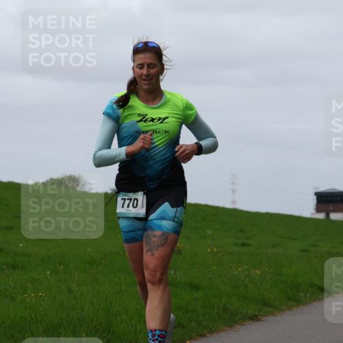 04.05.2025 - 8. Wedeler Halbmarathon Yannick Fuchs http://msf.ph/oto/7824188 04.05.2025 11:31:11 Laufen 770, 1150, 116 meine-sportfotos.de