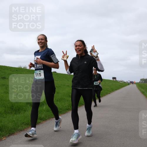 04.05.2025 - 8. Wedeler Halbmarathon Yannick Fuchs http://msf.ph/oto/7824216 04.05.2025 11:53:09 Laufen 0, 515, 553 meine-sportfotos.de