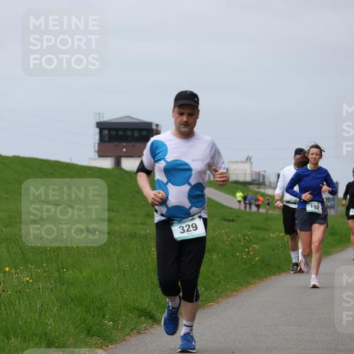 04.05.2025 - 8. Wedeler Halbmarathon Yannick Fuchs http://msf.ph/oto/7824306 04.05.2025 11:53:26 Laufen 329, 192, 114, 195 meine-sportfotos.de