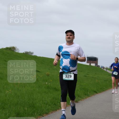 04.05.2025 - 8. Wedeler Halbmarathon Yannick Fuchs http://msf.ph/oto/7824358 04.05.2025 11:53:30 Laufen 329, 192, 195 meine-sportfotos.de