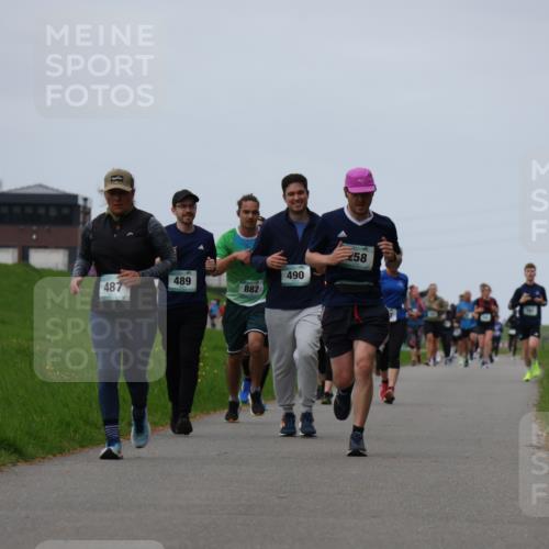 04.05.2025 - 8. Wedeler Halbmarathon Yannick Fuchs http://msf.ph/oto/7824378 04.05.2025 11:31:32 Laufen 258, 490, 489, 487, 882 meine-sportfotos.de