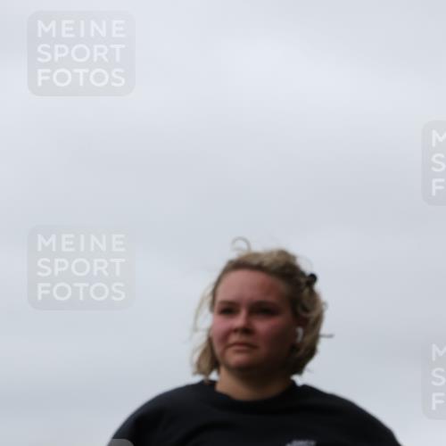 04.05.2025 - 8. Wedeler Halbmarathon Yannick Fuchs http://msf.ph/oto/7824379 04.05.2025 12:23:13 Laufen 182 meine-sportfotos.de