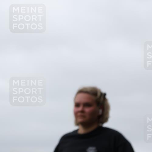 04.05.2025 - 8. Wedeler Halbmarathon Yannick Fuchs http://msf.ph/oto/7824392 04.05.2025 12:23:13 Laufen 182 meine-sportfotos.de