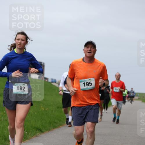 04.05.2025 - 8. Wedeler Halbmarathon Yannick Fuchs http://msf.ph/oto/7824399 04.05.2025 11:53:35 Laufen 192, 195, 304 meine-sportfotos.de
