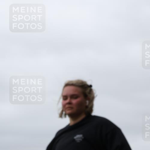 04.05.2025 - 8. Wedeler Halbmarathon Yannick Fuchs http://msf.ph/oto/7824406 04.05.2025 12:23:13 Laufen 182 meine-sportfotos.de