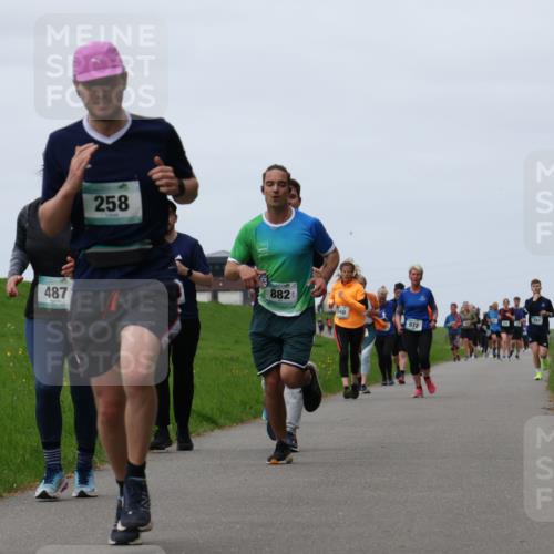 04.05.2025 - 8. Wedeler Halbmarathon Yannick Fuchs http://msf.ph/oto/7824425 04.05.2025 11:31:37 Laufen 487, 258, 882, 40, 972 meine-sportfotos.de