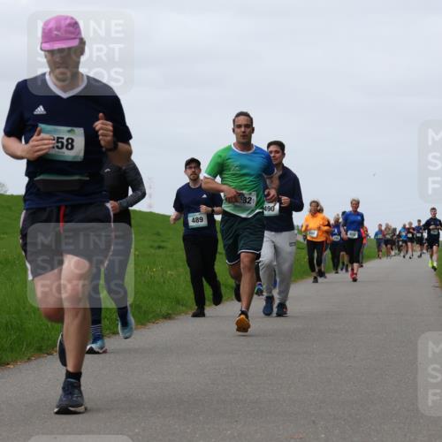 04.05.2025 - 8. Wedeler Halbmarathon Yannick Fuchs http://msf.ph/oto/7824437 04.05.2025 11:31:38 Laufen 58, 489, 82, 490 meine-sportfotos.de