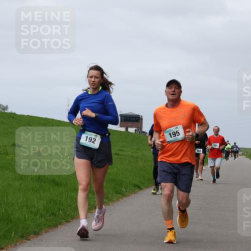 04.05.2025 - 8. Wedeler Halbmarathon Yannick Fuchs http://msf.ph/oto/7824439 04.05.2025 11:53:36 Laufen 192, 195, 682, 304 meine-sportfotos.de