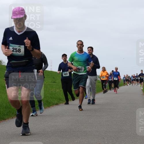 04.05.2025 - 8. Wedeler Halbmarathon Yannick Fuchs http://msf.ph/oto/7824442 04.05.2025 11:31:38 Laufen 258, 489, 82 meine-sportfotos.de