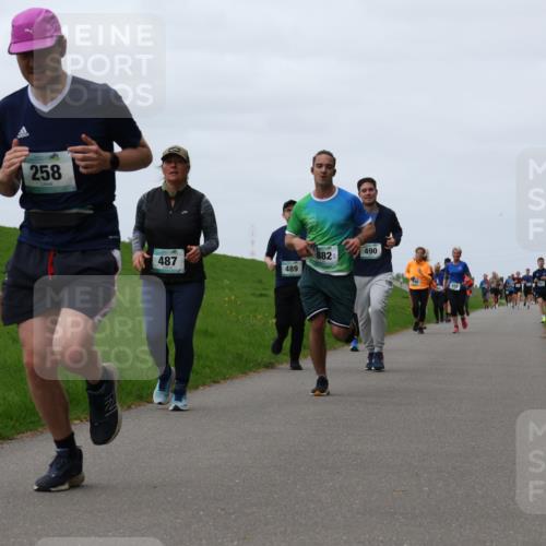 04.05.2025 - 8. Wedeler Halbmarathon Yannick Fuchs http://msf.ph/oto/7824444 04.05.2025 11:31:38 Laufen 258, 487, 489, 882, 490 meine-sportfotos.de