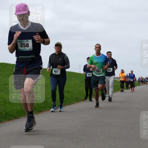 04.05.2025 - 8. Wedeler Halbmarathon Yannick Fuchs http://msf.ph/oto/7824448 04.05.2025 11:31:38 Laufen 258, 74, 490, 487, 882, 489 meine-sportfotos.de
