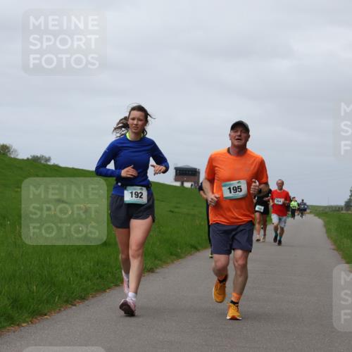 04.05.2025 - 8. Wedeler Halbmarathon Yannick Fuchs http://msf.ph/oto/7824455 04.05.2025 11:53:36 Laufen 192, 195, 304 meine-sportfotos.de