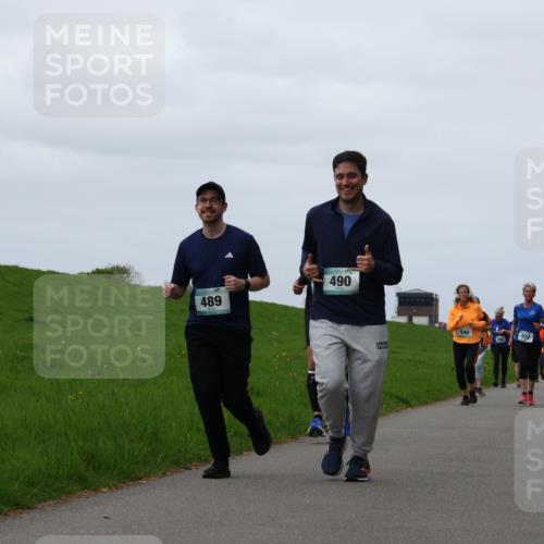 04.05.2025 - 8. Wedeler Halbmarathon Yannick Fuchs http://msf.ph/oto/7824493 04.05.2025 11:31:41 Laufen 489, 490, 540, 972 meine-sportfotos.de