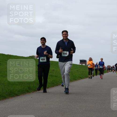 04.05.2025 - 8. Wedeler Halbmarathon Yannick Fuchs http://msf.ph/oto/7824518 04.05.2025 11:31:41 Laufen 489, 490, 972 meine-sportfotos.de