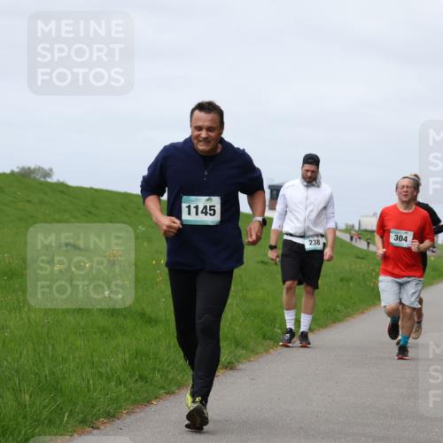 04.05.2025 - 8. Wedeler Halbmarathon Yannick Fuchs http://msf.ph/oto/7824533 04.05.2025 11:53:40 Laufen 1145, 238, 304 meine-sportfotos.de