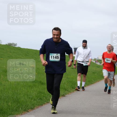 04.05.2025 - 8. Wedeler Halbmarathon Yannick Fuchs http://msf.ph/oto/7824535 04.05.2025 11:53:41 Laufen 1145, 238, 304 meine-sportfotos.de