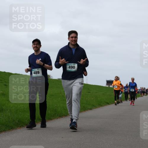 04.05.2025 - 8. Wedeler Halbmarathon Yannick Fuchs http://msf.ph/oto/7824536 04.05.2025 11:31:42 Laufen 489, 490, 972 meine-sportfotos.de