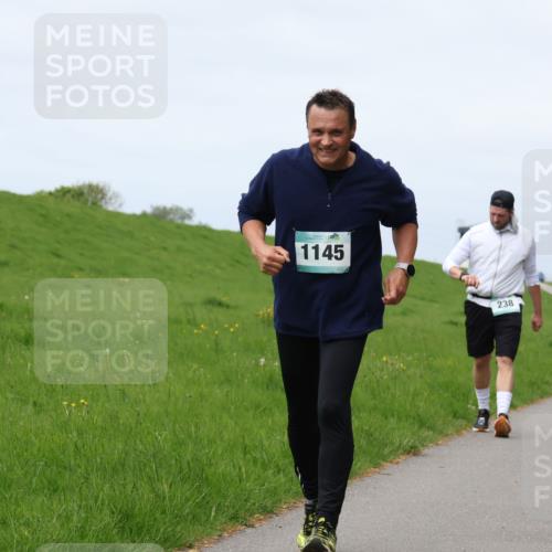04.05.2025 - 8. Wedeler Halbmarathon Yannick Fuchs http://msf.ph/oto/7824539 04.05.2025 11:53:41 Laufen 1145, 238, 304 meine-sportfotos.de