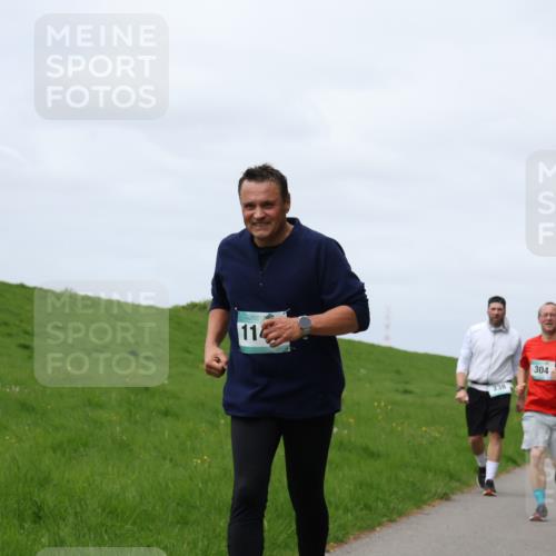 04.05.2025 - 8. Wedeler Halbmarathon Yannick Fuchs http://msf.ph/oto/7824547 04.05.2025 11:53:42 Laufen 114, 238, 304, 682 meine-sportfotos.de