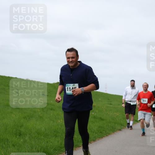 04.05.2025 - 8. Wedeler Halbmarathon Yannick Fuchs http://msf.ph/oto/7824548 04.05.2025 11:53:42 Laufen 114, 238, 304, 682 meine-sportfotos.de