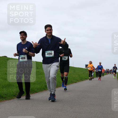 04.05.2025 - 8. Wedeler Halbmarathon Yannick Fuchs http://msf.ph/oto/7824552 04.05.2025 11:31:43 Laufen 489, 490, 54 meine-sportfotos.de