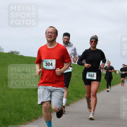 04.05.2025 - 8. Wedeler Halbmarathon Yannick Fuchs http://msf.ph/oto/7824580 04.05.2025 11:53:44 Laufen 304, 8, 682 meine-sportfotos.de