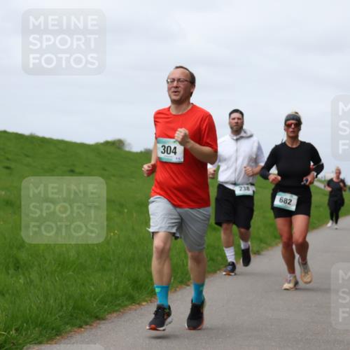 04.05.2025 - 8. Wedeler Halbmarathon Yannick Fuchs http://msf.ph/oto/7824588 04.05.2025 11:53:45 Laufen 304, 238, 682 meine-sportfotos.de