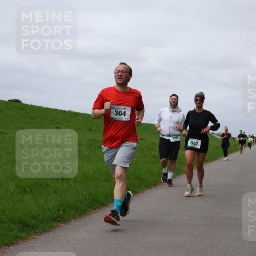 04.05.2025 - 8. Wedeler Halbmarathon Yannick Fuchs http://msf.ph/oto/7824595 04.05.2025 11:53:45 Laufen 304, 238, 682 meine-sportfotos.de