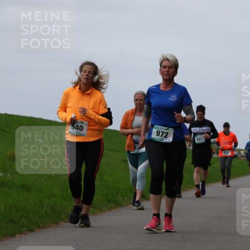 04.05.2025 - 8. Wedeler Halbmarathon Yannick Fuchs http://msf.ph/oto/7824668 04.05.2025 11:31:47 Laufen 540, 830, 972, 437, 912, 761 meine-sportfotos.de
